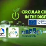 Química circular: ¡un camino hacia la sostenibilidad!