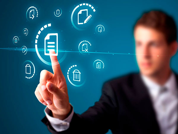 CIBERSEGURIDAD BÁSICA